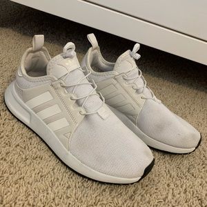 Adidas Xplorer Tennisshoes